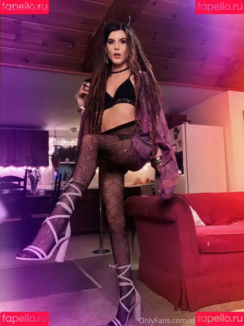 mimi_f0xxx_free Onlyfans Photo Gallery 