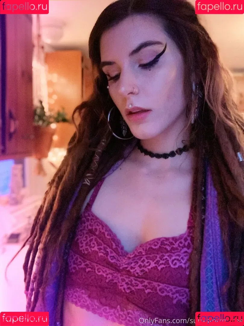 mimi_f0xxx_free Onlyfans Photo Gallery 