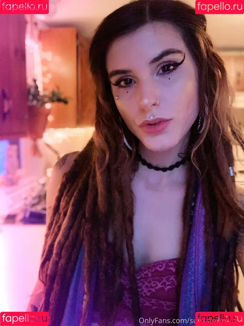 mimi_f0xxx_free Onlyfans Photo Gallery 