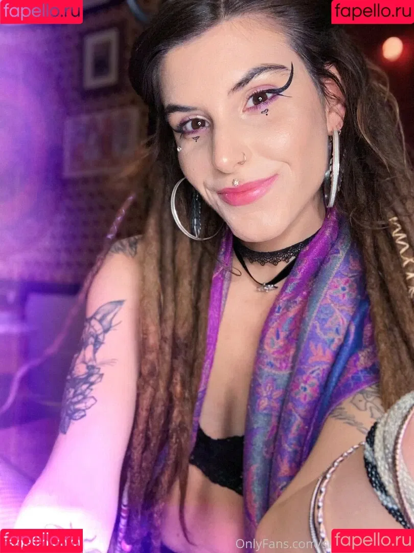 mimi_f0xxx_free Onlyfans Photo Gallery 