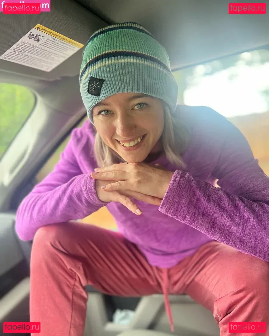 Billie Webb Onlyfans Photo Gallery 