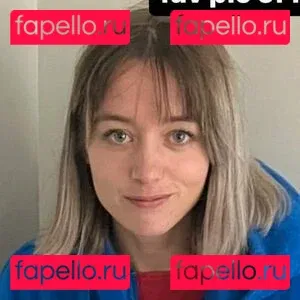 Billie Webb Onlyfans Photo Gallery 