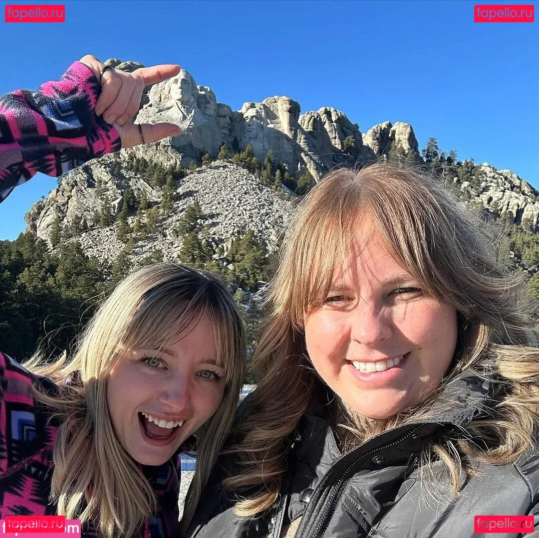 Billie Webb Onlyfans Photo Gallery 