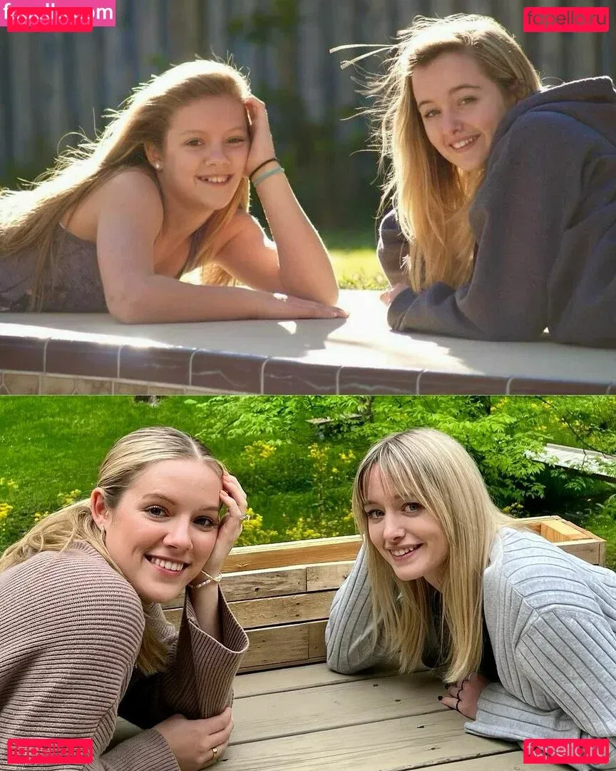 Billie Webb Onlyfans Photo Gallery 