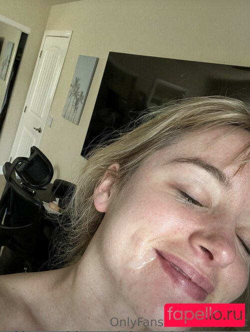 Billie Webb Nude Onlyfans Photo 44