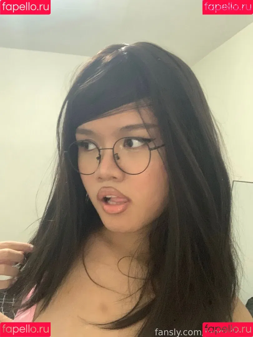 Femboy4eva Onlyfans Photo Gallery 
