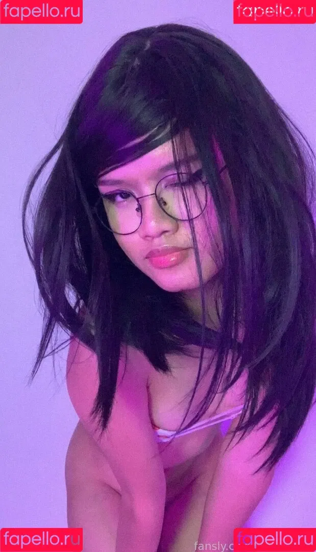 Femboy4eva Onlyfans Photo Gallery 
