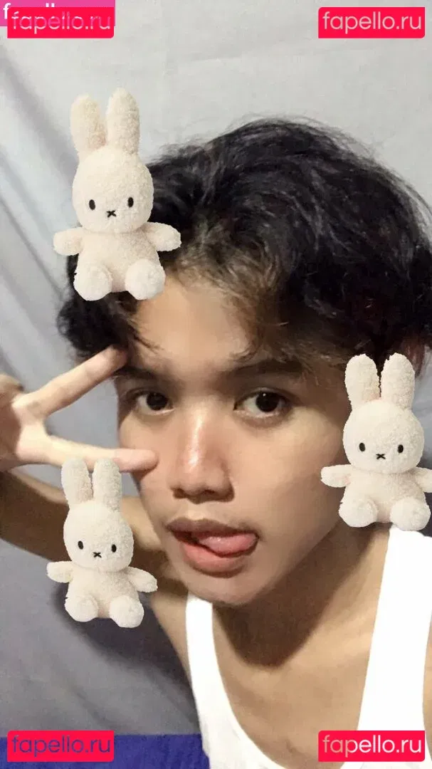 Femboy4eva Onlyfans Photo Gallery 