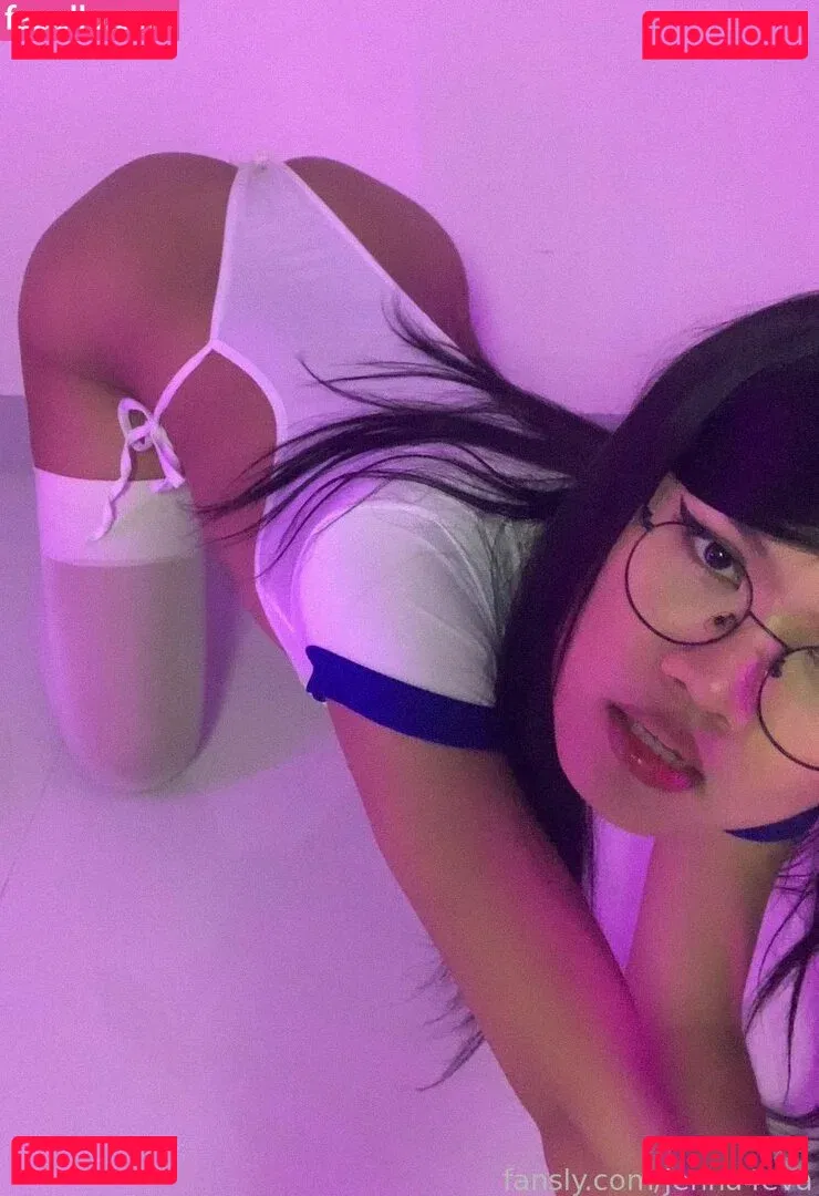 Femboy4eva Onlyfans Photo Gallery 