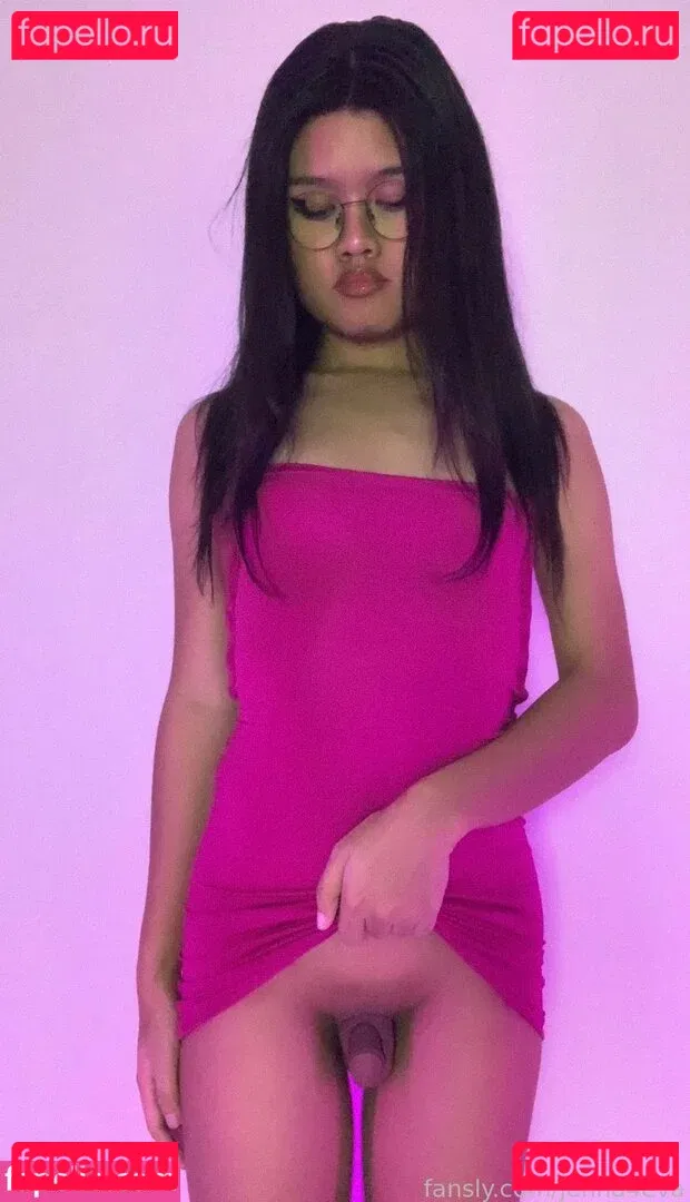 Femboy4eva Onlyfans Photo Gallery 