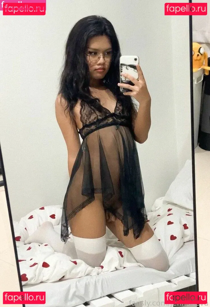 Femboy4eva Onlyfans Photo Gallery 