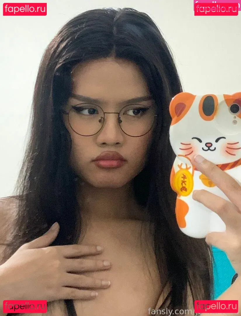 Femboy4eva Onlyfans Photo Gallery 