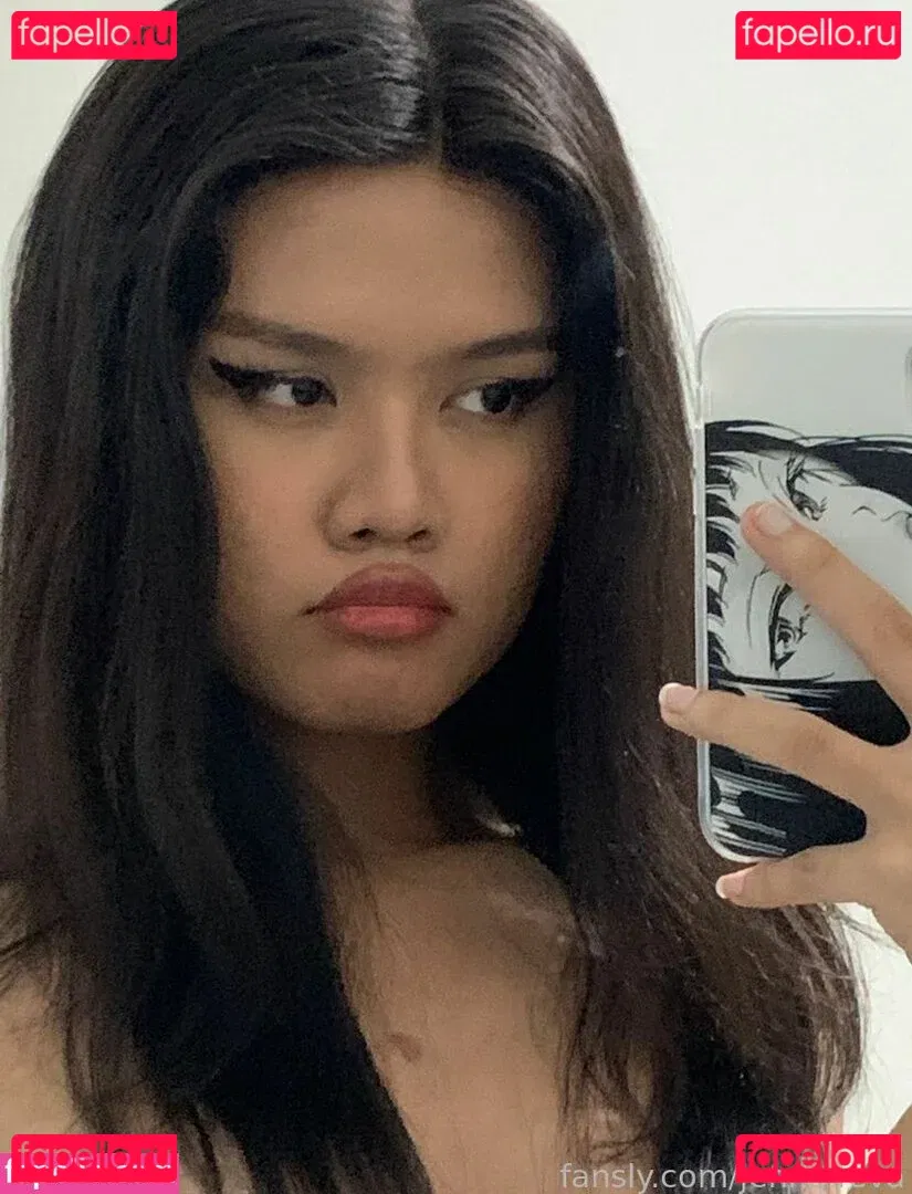 Femboy4eva Onlyfans Photo Gallery 