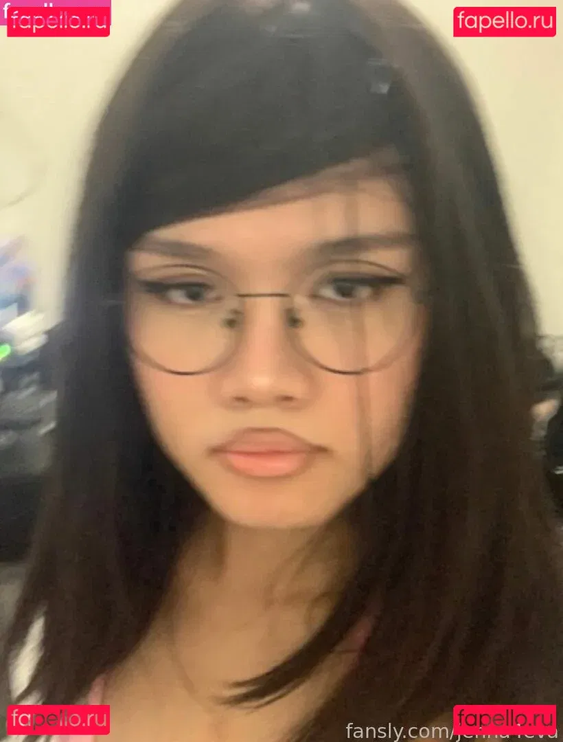 Femboy4eva Onlyfans Photo Gallery 