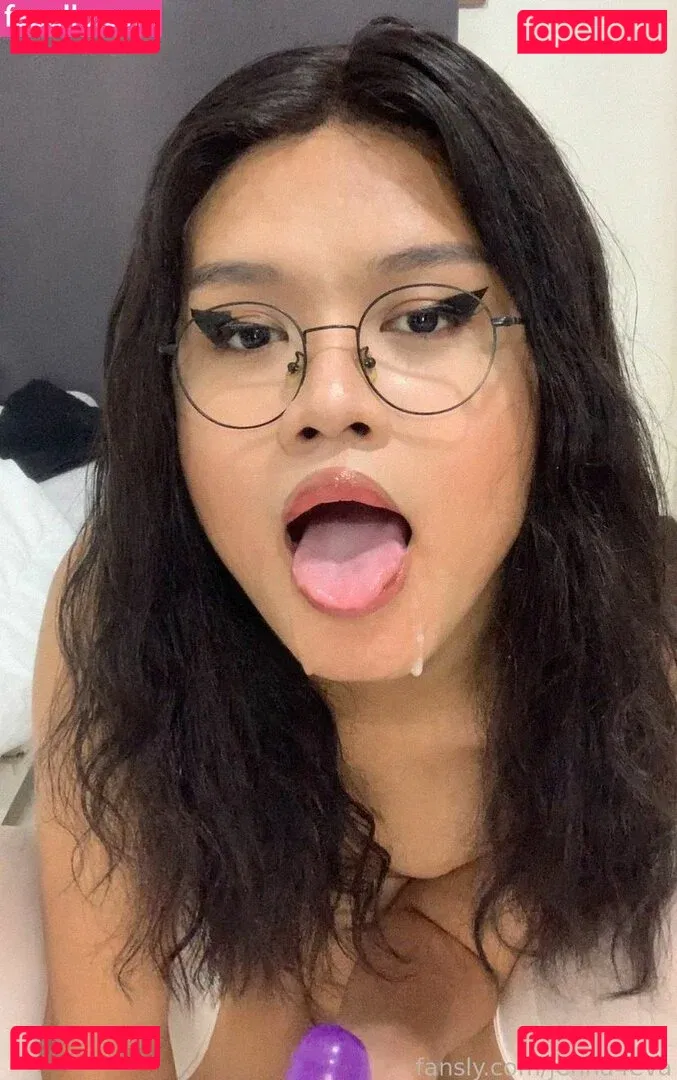 Femboy4eva Onlyfans Photo Gallery 