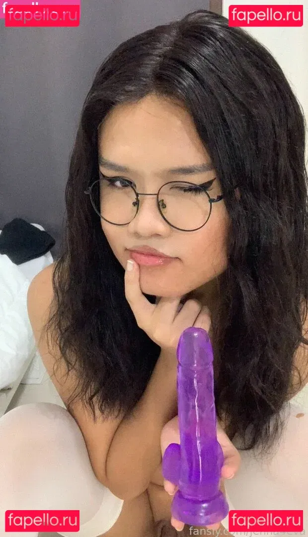 Femboy4eva Onlyfans Photo Gallery 