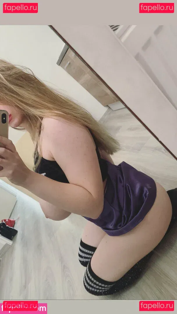 Olivia Bay Live Onlyfans Photo Gallery 