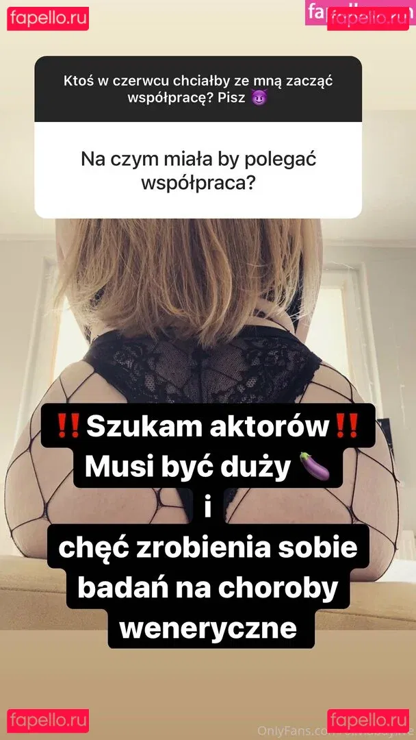 Olivia Bay Live Onlyfans Photo Gallery 