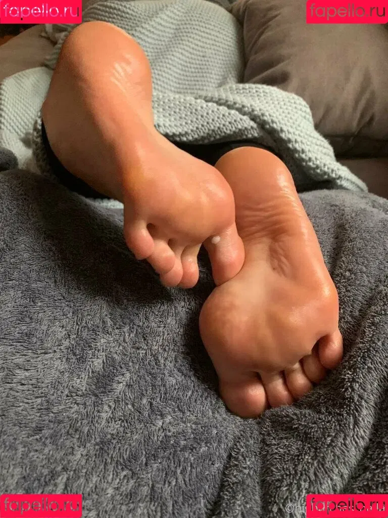 higharches_bella Onlyfans Photo Gallery 