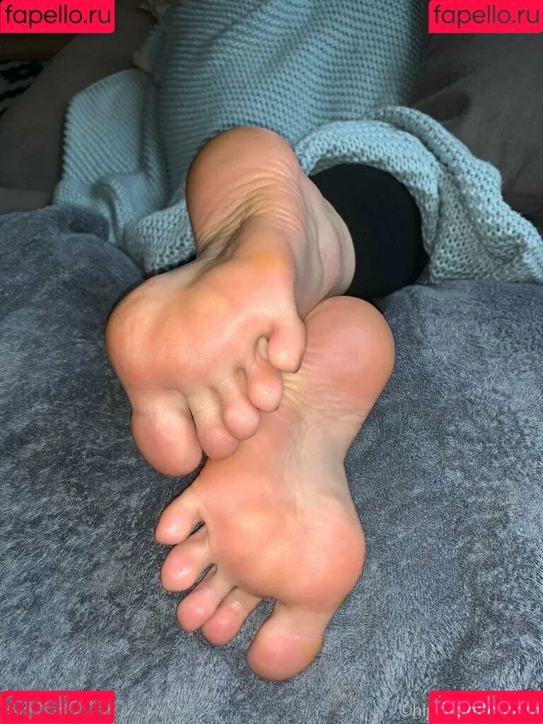 higharches_bella Onlyfans Photo Gallery 