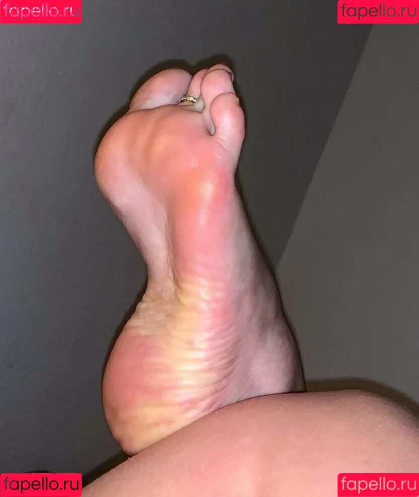 higharches_bella Onlyfans Photo Gallery 