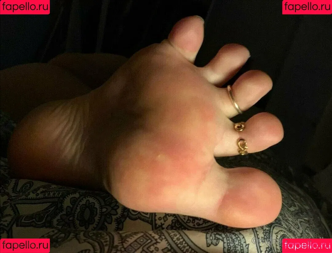 higharches_bella Onlyfans Photo Gallery 