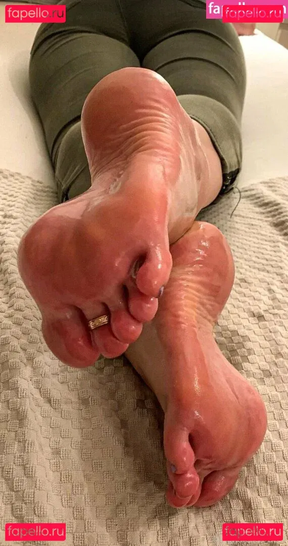 higharches_bella Onlyfans Photo Gallery 