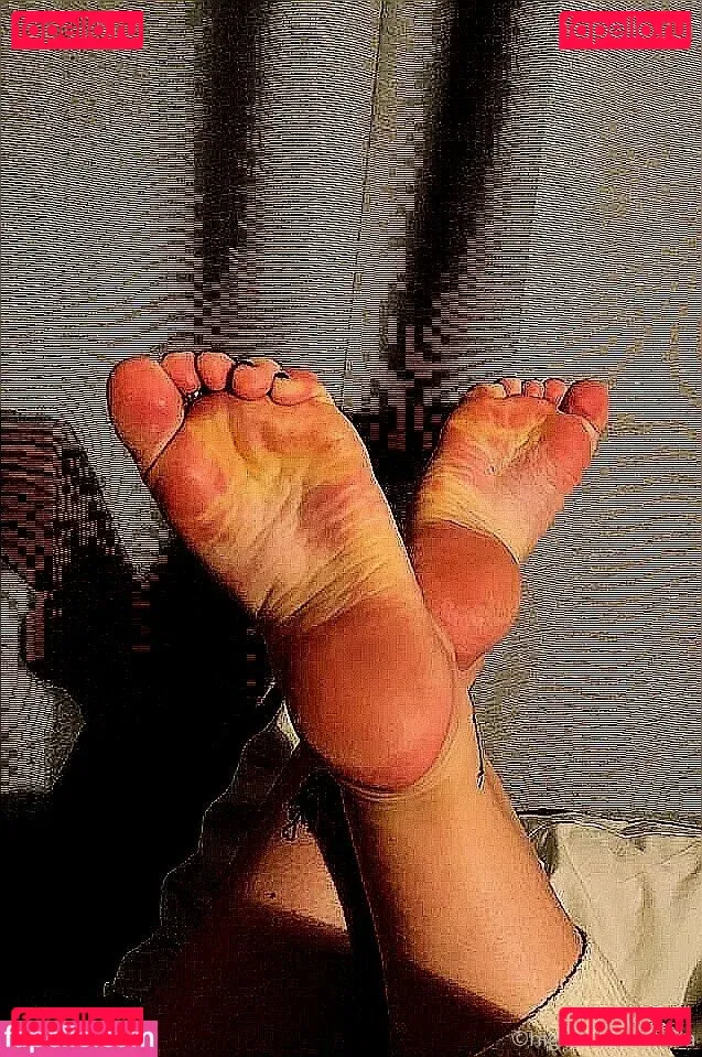 higharches_bella Onlyfans Photo Gallery 