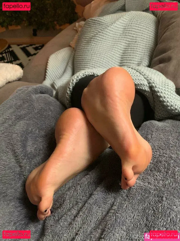 higharches_bella Onlyfans Photo Gallery 