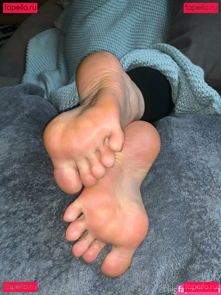 higharches_bella Onlyfans Photo Gallery 