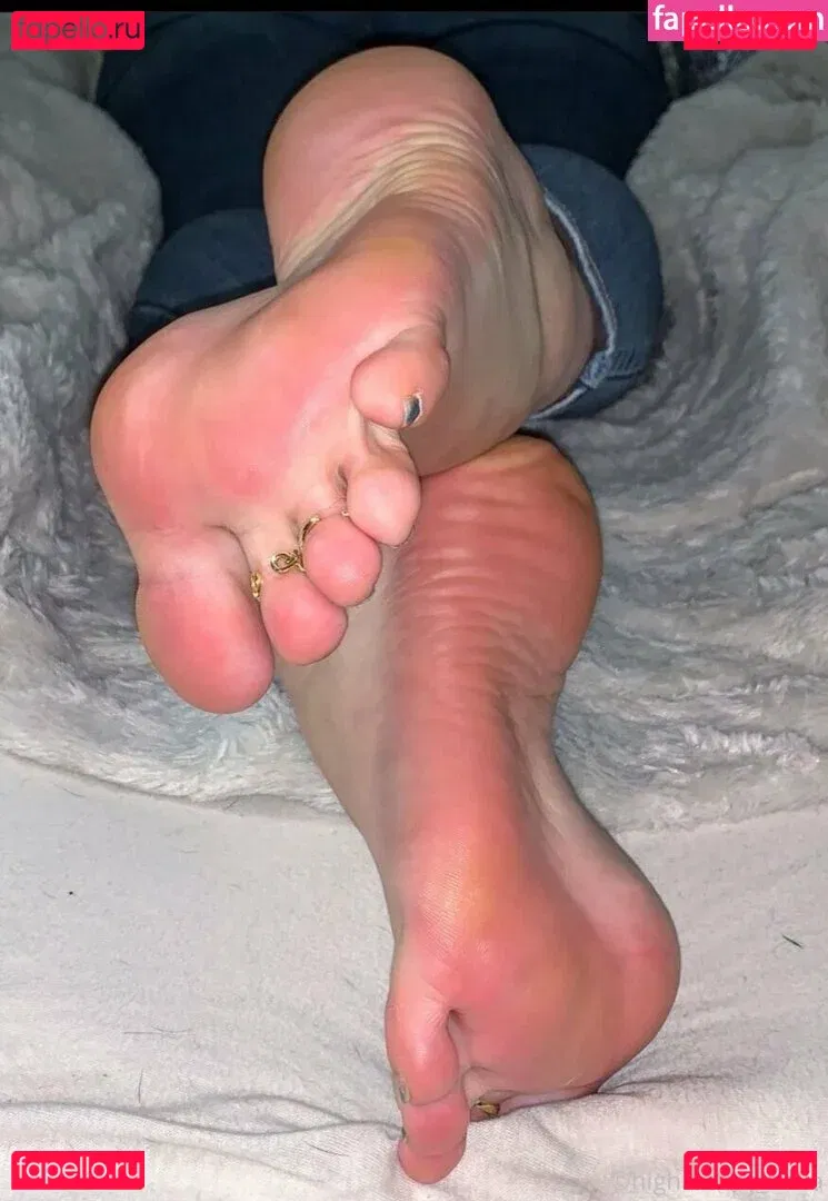 higharches_bella Onlyfans Photo Gallery 