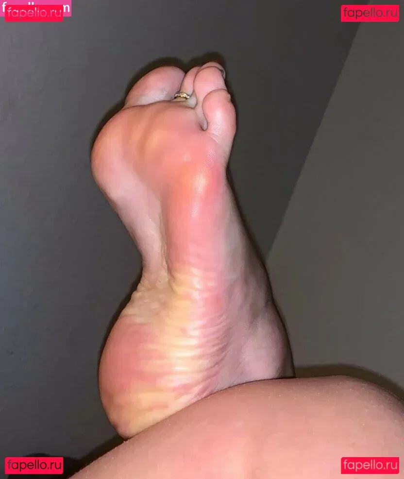 higharches_bella Onlyfans Photo Gallery 