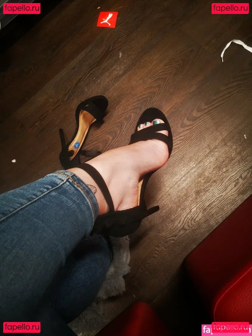 higharches_bella Onlyfans Photo Gallery 