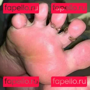 higharches_bella Onlyfans Photo Gallery 