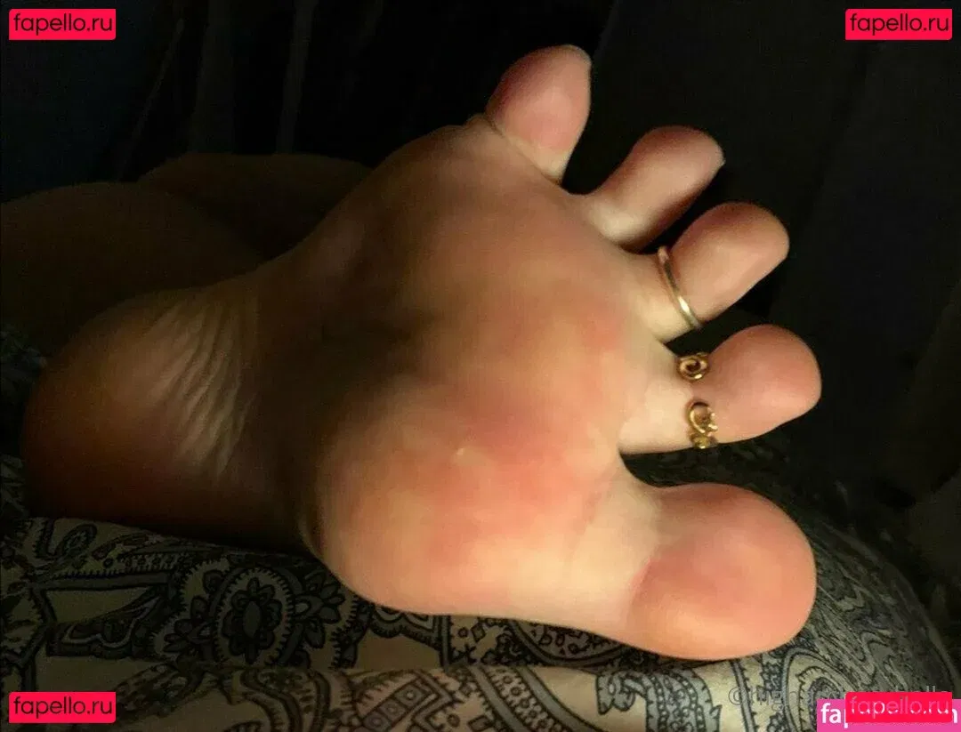 higharches_bella Onlyfans Photo Gallery 