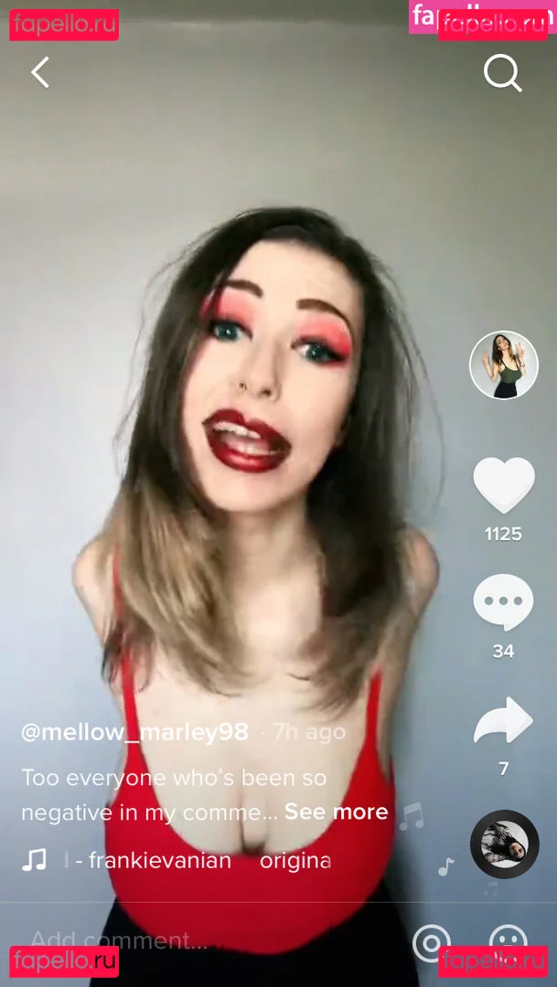 Kelly Louis Onlyfans Photo Gallery 