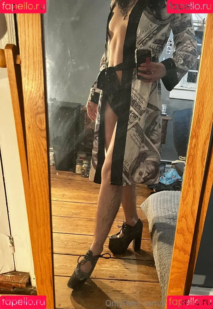 xxstarkittyxx Onlyfans Photo Gallery 