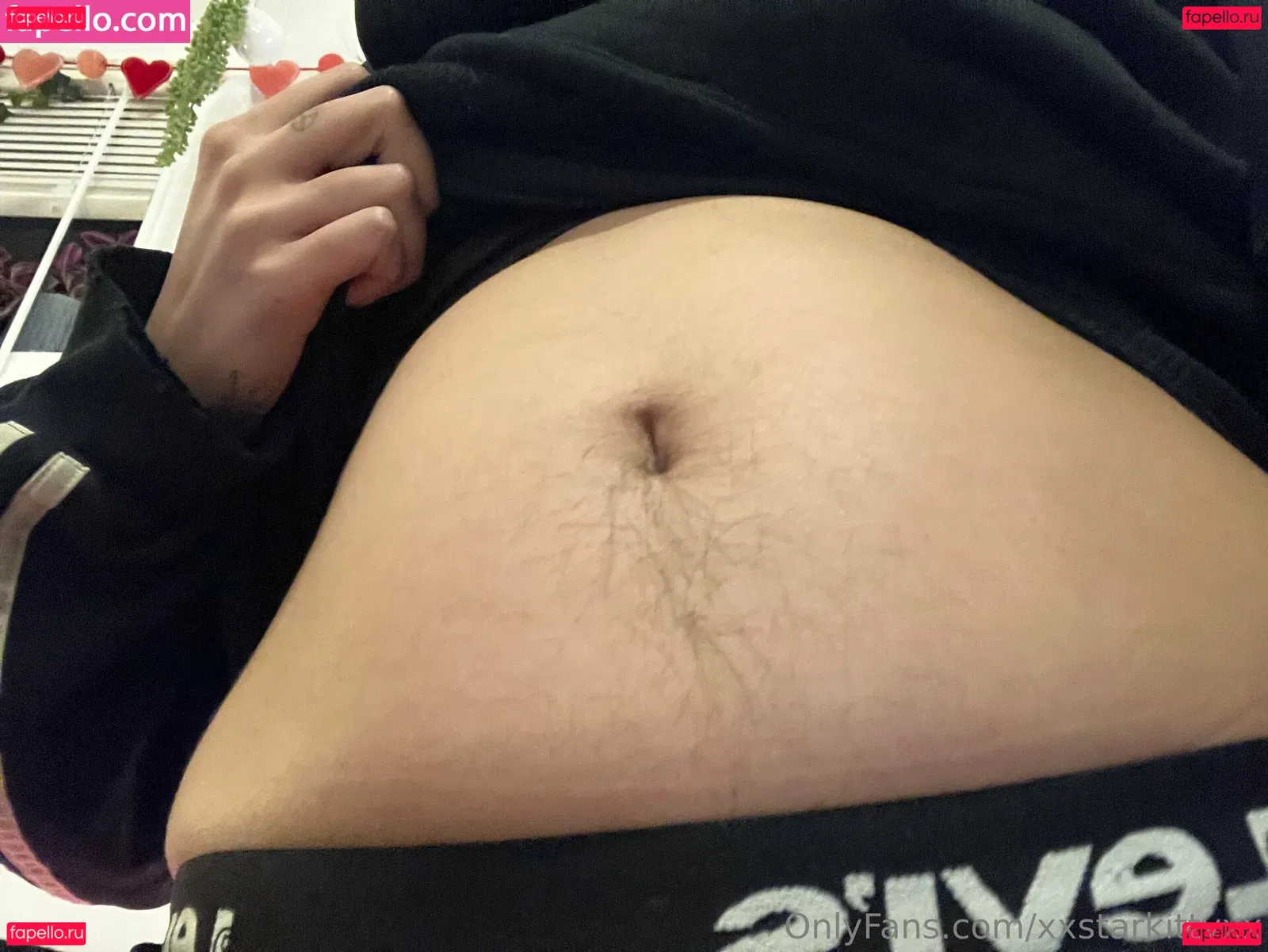 xxstarkittyxx Onlyfans Photo Gallery 