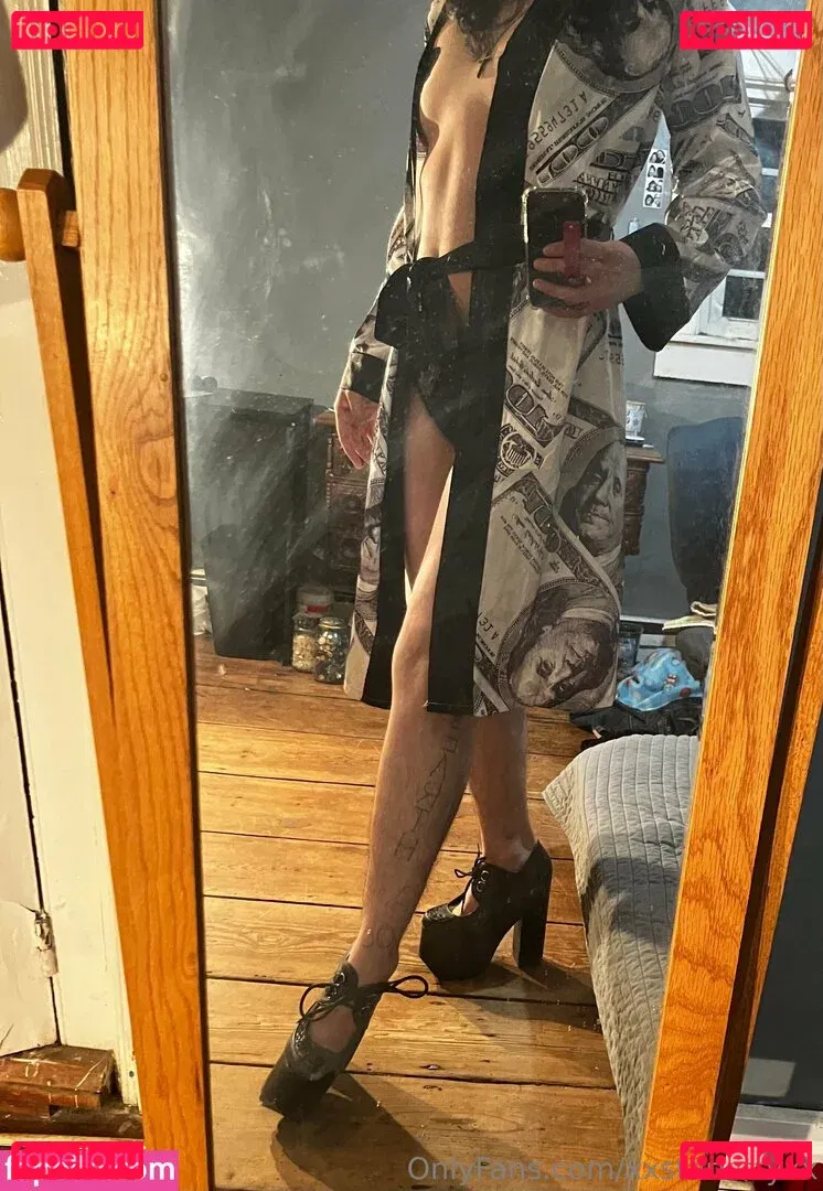 xxstarkittyxx Onlyfans Photo Gallery 