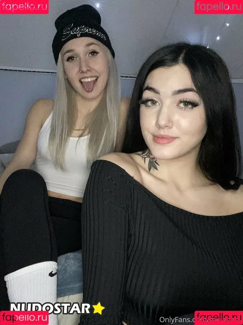 Mela Baby Onlyfans Photo Gallery 