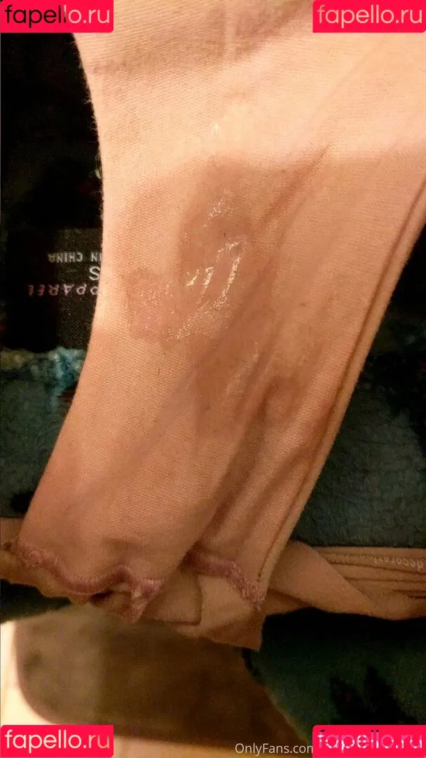 bunnyxbabyxoxo Onlyfans Photo Gallery 