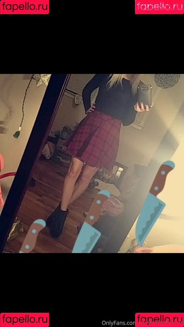 bunnyxbabyxoxo Onlyfans Photo Gallery 