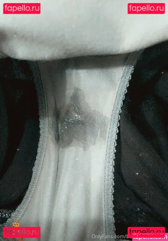 bunnyxbabyxoxo Onlyfans Photo Gallery 