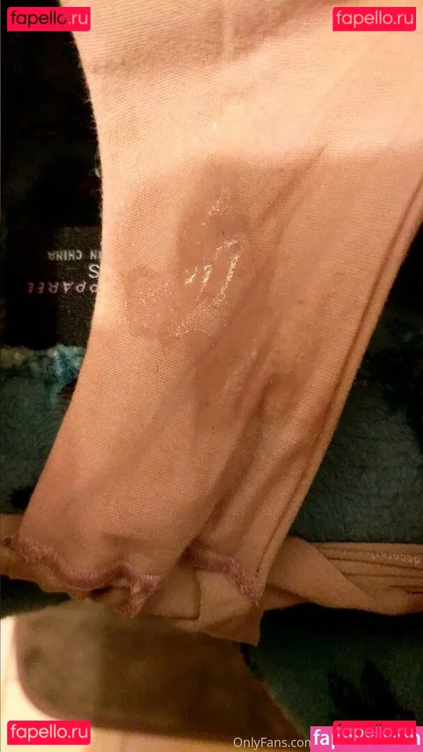 bunnyxbabyxoxo Onlyfans Photo Gallery 