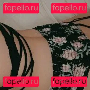 bunnyxbabyxoxo Onlyfans Photo Gallery 