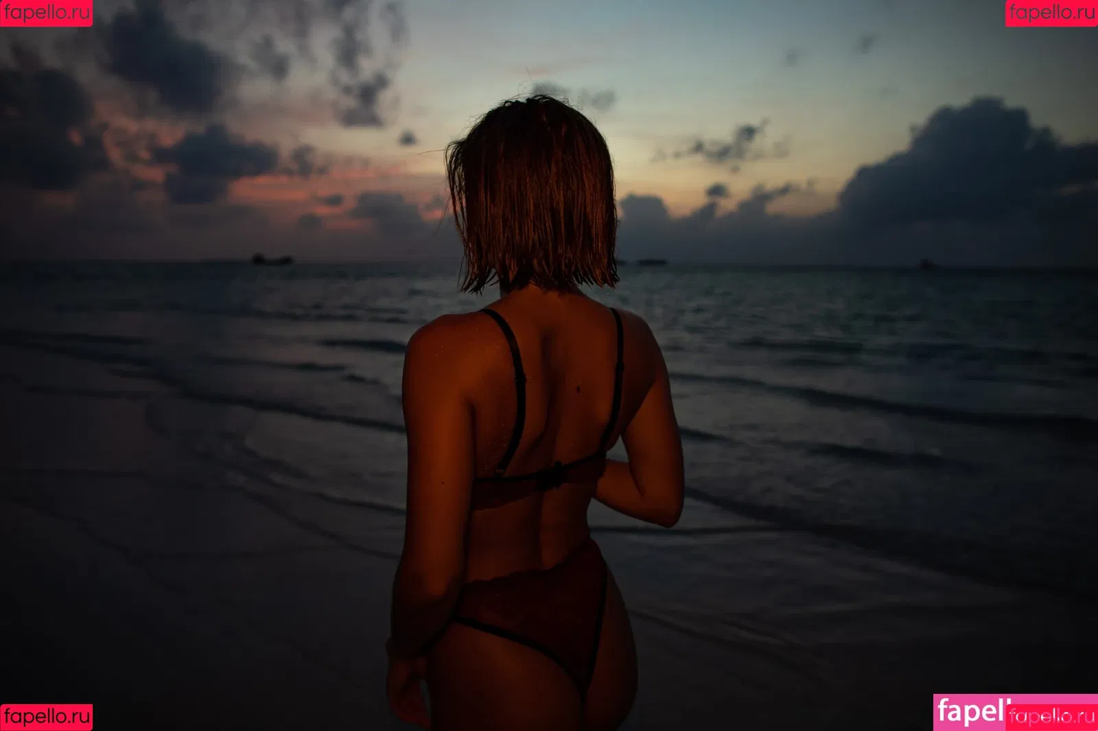 Meduzatrahineraa Onlyfans Photo Gallery 