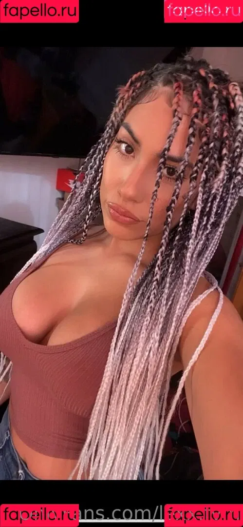 lexx.fvm Onlyfans Photo Gallery 