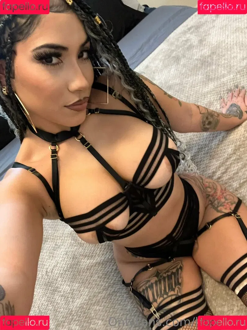 lexx.fvm Onlyfans Photo Gallery 