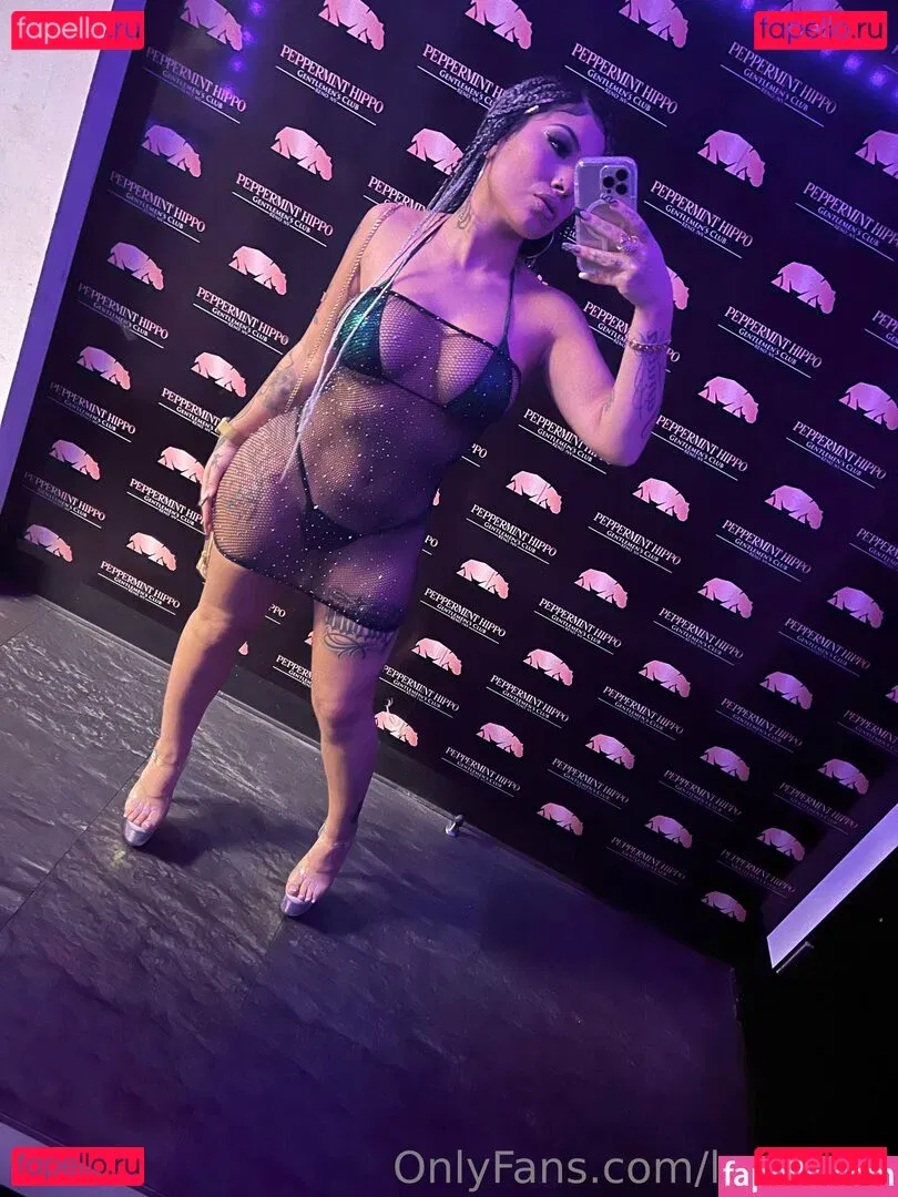 lexx.fvm Onlyfans Photo Gallery 