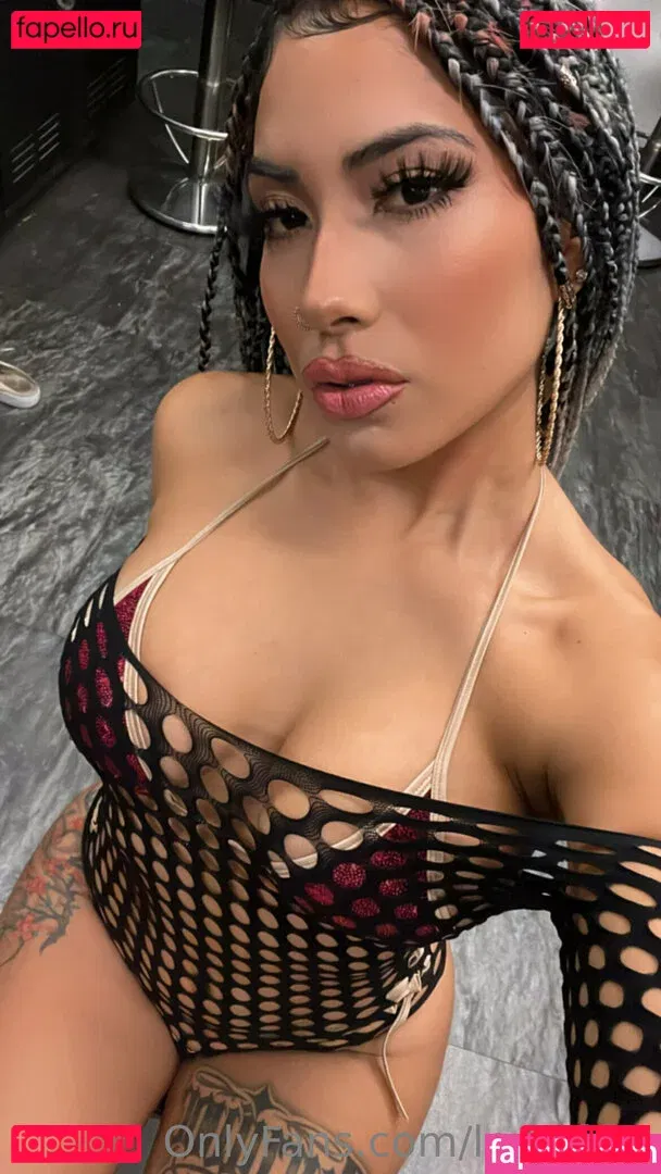 lexx.fvm Onlyfans Photo Gallery 